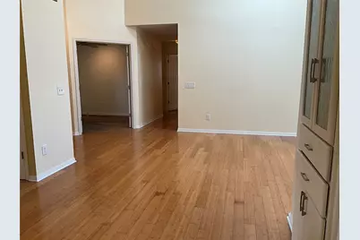 15702 Racine Cove, Austin, TX 78717 - Photo 4