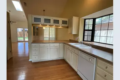 15702 Racine Cove, Austin, TX 78717 - Photo 14