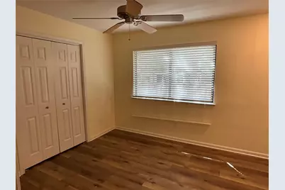 15702 Racine Cove, Austin, TX 78717 - Photo 26