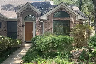 15702 Racine Cove, Austin, TX 78717 - Photo 1