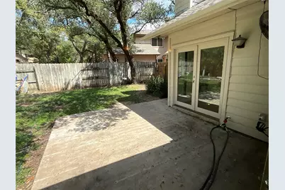 15702 Racine Cove, Austin, TX 78717 - Photo 6
