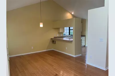 15702 Racine Cove, Austin, TX 78717 - Photo 8