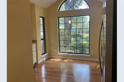 15702 Racine Cove, Austin, TX 78717 - Photo 10