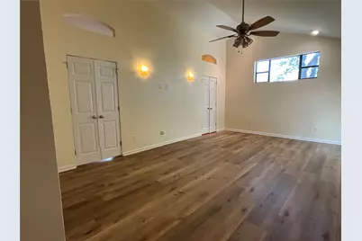 15702 Racine Cove, Austin, TX 78717 - Photo 16