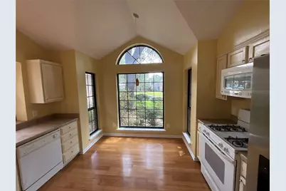15702 Racine Cove, Austin, TX 78717 - Photo 12