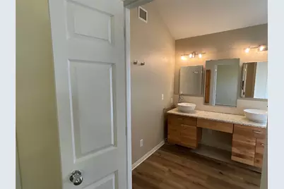 15702 Racine Cove, Austin, TX 78717 - Photo 20