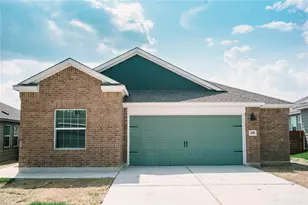 220 Barcelona, Kyle, TX 78640 - Photo 2