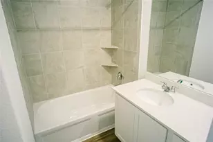 220 Barcelona, Kyle, TX 78640 - Photo 12