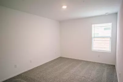 220 Barcelona, Kyle, TX 78640 - Photo 16