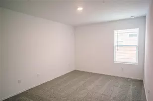 220 Barcelona, Kyle, TX 78640 - Photo 16