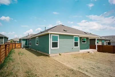 220 Barcelona, Kyle, TX 78640 - Photo 18