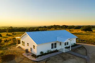 [Address not provided], Lampasas, TX 76550 - Photo 8