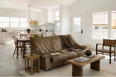 [Address not provided], Lampasas, TX 76550 - Photo 12