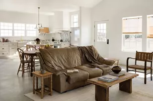 [Address not provided], Lampasas, TX 76550 - Photo 12