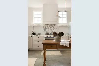 [Address not provided], Lampasas, TX 76550 - Photo 1