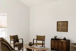 [Address not provided], Lampasas, TX 76550 - Photo 16