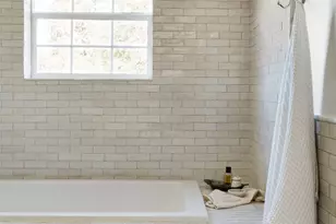 [Address not provided], Lampasas, TX 76550 - Photo 14