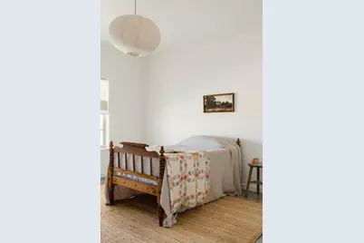 [Address not provided], Lampasas, TX 76550 - Photo 10