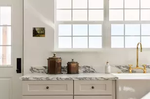 [Address not provided], Lampasas, TX 76550 - Photo 18