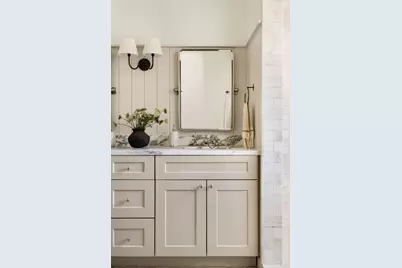 [Address not provided], Lampasas, TX 76550 - Photo 4