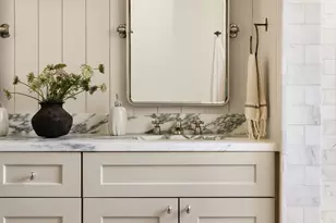 [Address not provided], Lampasas, TX 76550 - Photo 4