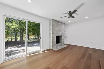 5600 Delwood Drive, Austin, TX 78723 - Photo 14