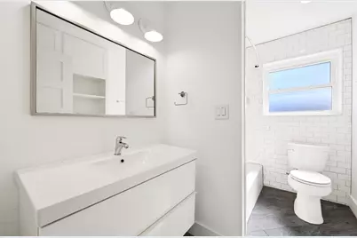 5600 Delwood Drive, Austin, TX 78723 - Photo 22