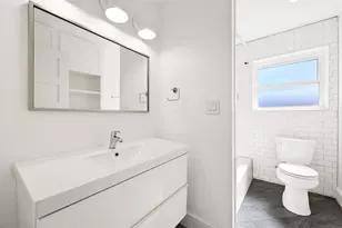 5600 Delwood Dr, Austin, TX 78723 - Photo 22