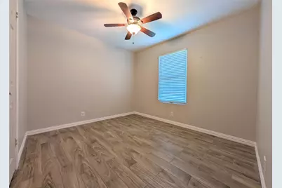 12601 Turtle Rock Road #B, Austin, TX 78729 - Photo 12