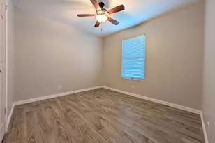 12601 Turtle Rock Rd, Austin, TX 78729 - Photo 12