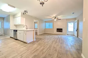 12601 Turtle Rock Rd, Austin, TX 78729 - Photo 4