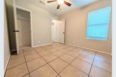 12601 Turtle Rock Road #B, Austin, TX 78729 - Photo 16
