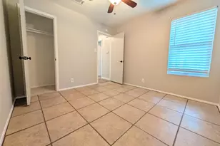 12601 Turtle Rock Rd, Austin, TX 78729 - Photo 16