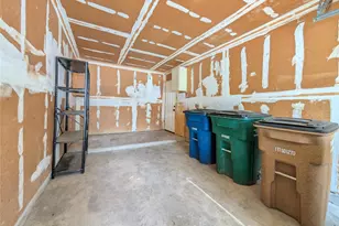 12601 Turtle Rock Rd, Austin, TX 78729 - Photo 20