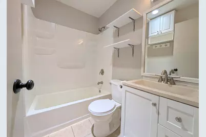 12601 Turtle Rock Road #B, Austin, TX 78729 - Photo 14