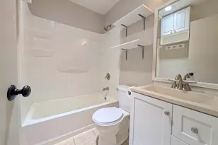 12601 Turtle Rock Rd, Austin, TX 78729 - Photo 14