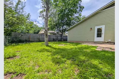 12601 Turtle Rock Road #B, Austin, TX 78729 - Photo 18