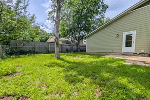 12601 Turtle Rock Rd, Austin, TX 78729 - Photo 18