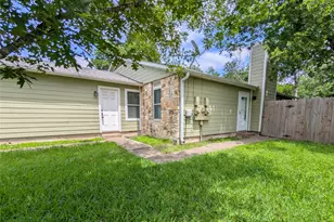 12601 Turtle Rock Rd, Austin, TX 78729 - Photo 2