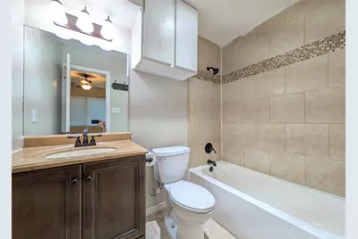 12601 Turtle Rock Road #B, Austin, TX 78729 - Photo 10