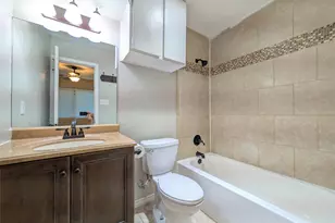 12601 Turtle Rock Rd, Austin, TX 78729 - Photo 10