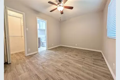 12601 Turtle Rock Road #B, Austin, TX 78729 - Photo 8