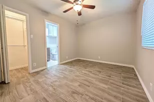 12601 Turtle Rock Rd, Austin, TX 78729 - Photo 8