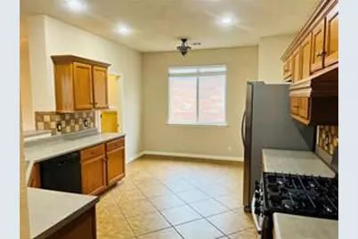 1612 Jerusalem Drive, Round Rock, TX 78664 - Photo 4