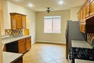 1612 Jerusalem Dr, Round Rock, TX 78664 - Photo 4