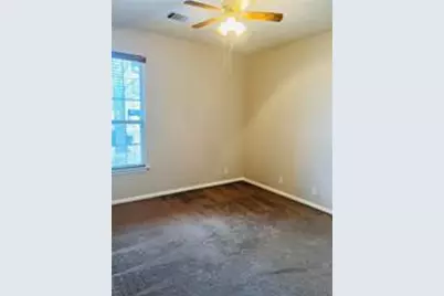 1612 Jerusalem Drive, Round Rock, TX 78664 - Photo 14