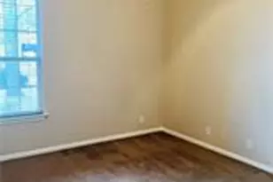 1612 Jerusalem Dr, Round Rock, TX 78664 - Photo 14