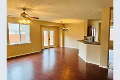 1612 Jerusalem Drive, Round Rock, TX 78664 - Photo 8