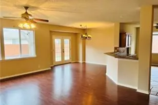 1612 Jerusalem Dr, Round Rock, TX 78664 - Photo 8