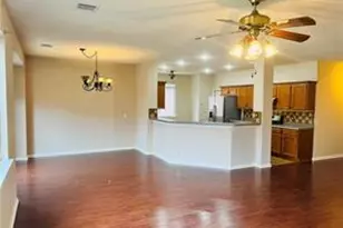 1612 Jerusalem Dr, Round Rock, TX 78664 - Photo 6